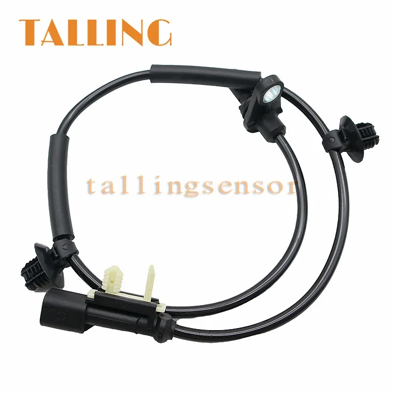Rear Right Brake Anti Lock Sensor JB3C-2C190AA For Ford Ranger Mk3 New JB3C2C190AA 240