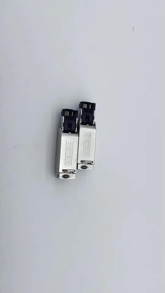 Микросхема 6GK1901-1BB10-2AE0