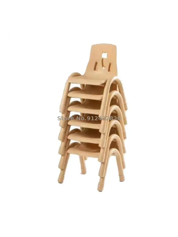 Kindergarten lifting table, desk and chair set, children's primary school students' desk, household desk and chair