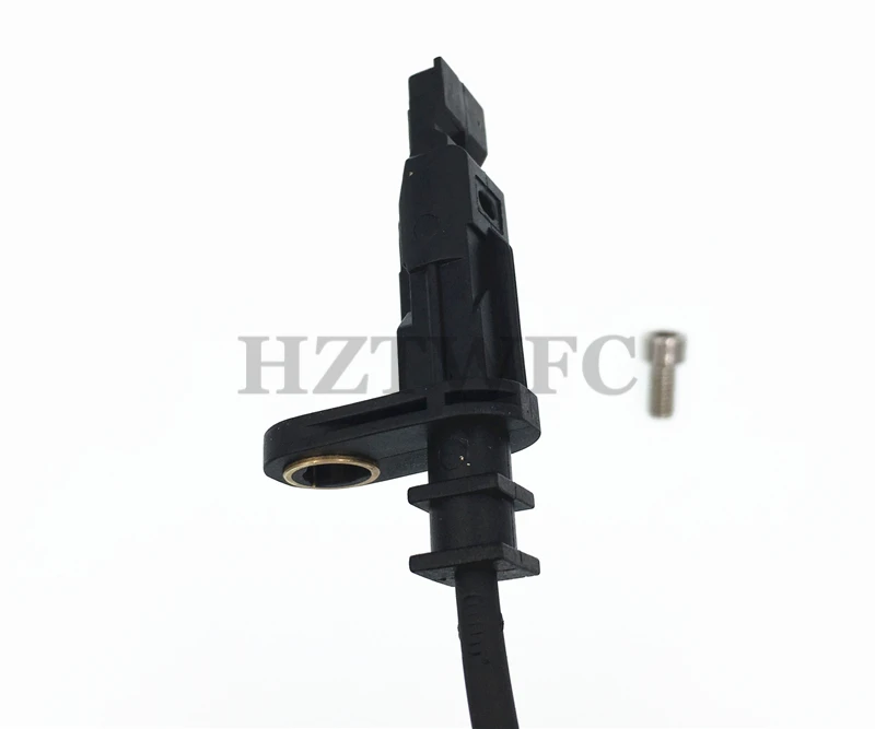 Rear Left And Right ABS Wheel Speed Sensor for CITROEN C6 PEUGEOT 407
