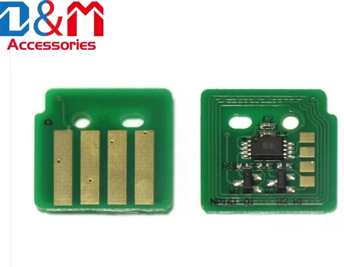 

4pcs For Xerox VersaLink C9000 C9000DT toner chip 106R04085 106R04082 106R04083 106R04084 CT202972 CT202973 CT202974 CT202975