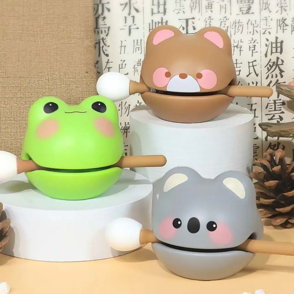 

Симпатичная мультяшная деревянная рыба, забавная декомпрессионная игрушка, звуковое создание, перкуссионный инструмент, веселая деревянная рыба, кошка