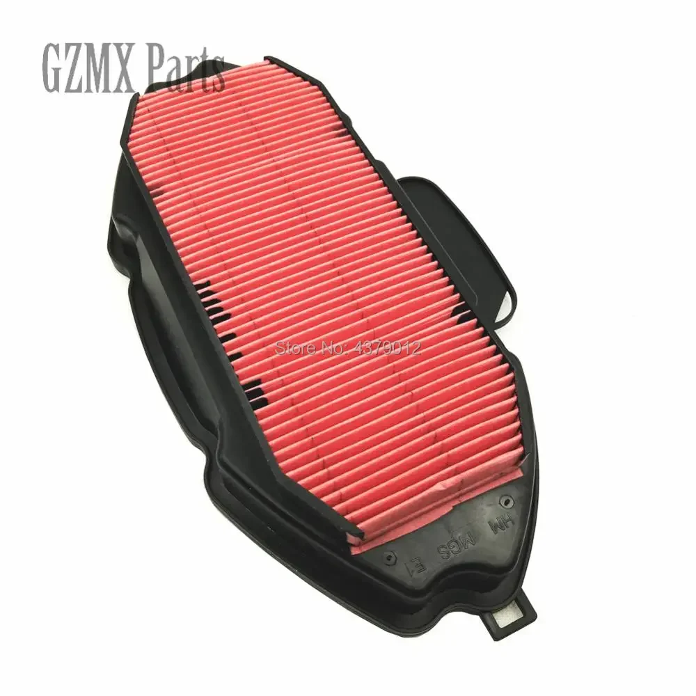 ȥ�� NC700 NC 700 CTX700 CTX700D CTX700N CTX700ND NC700X NC700XD NC700JD ������� ���� ���� ���� Ŭ����