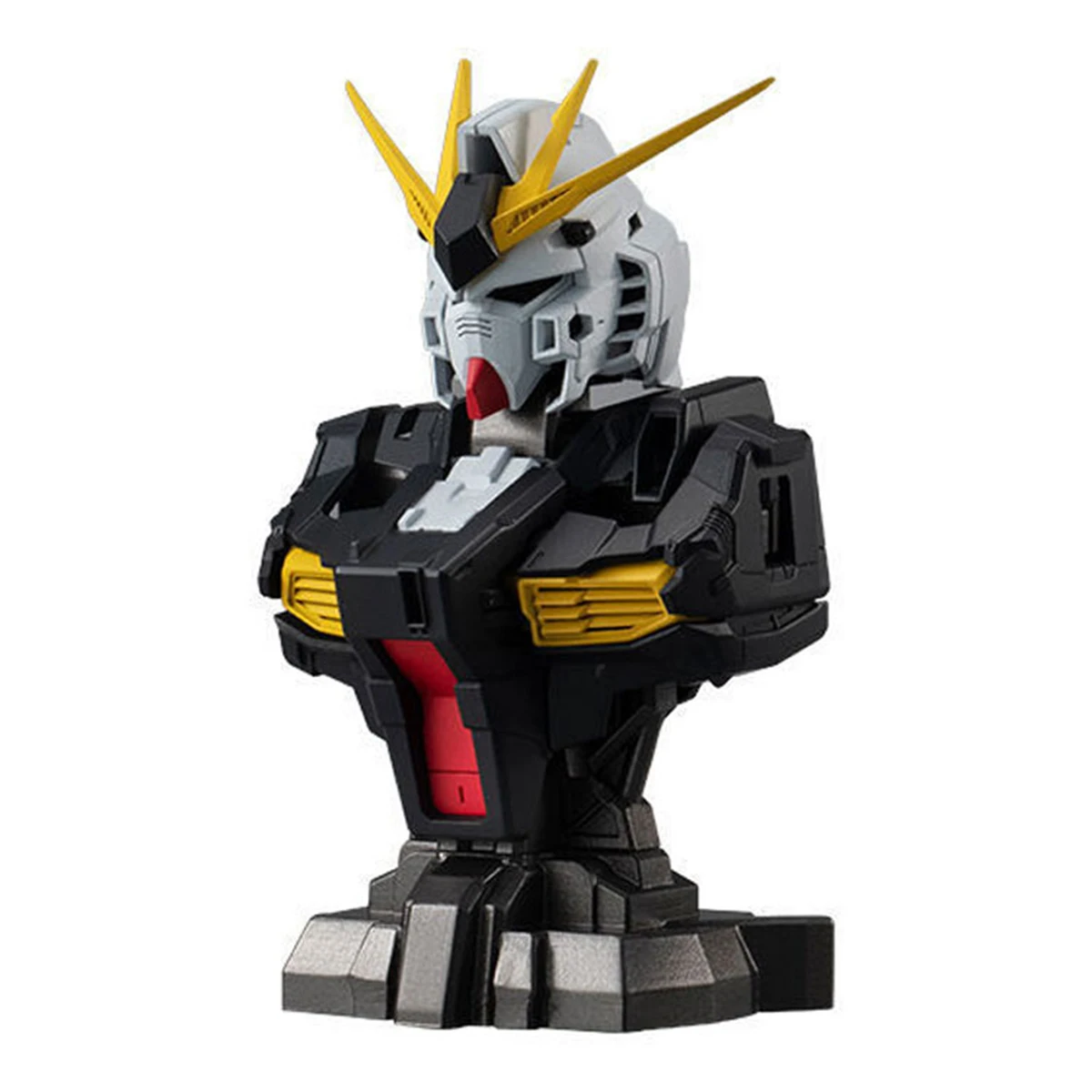 BANDAI - FOR MANIA EX RX-93νGUNDAM s-l1200.jpg