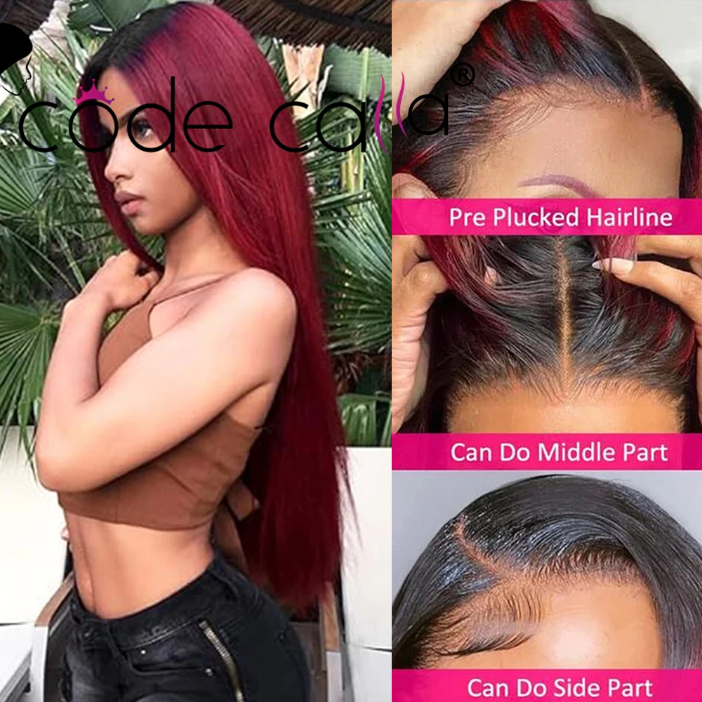 Рисунок 4 - Парик из натуральных человеческих волос