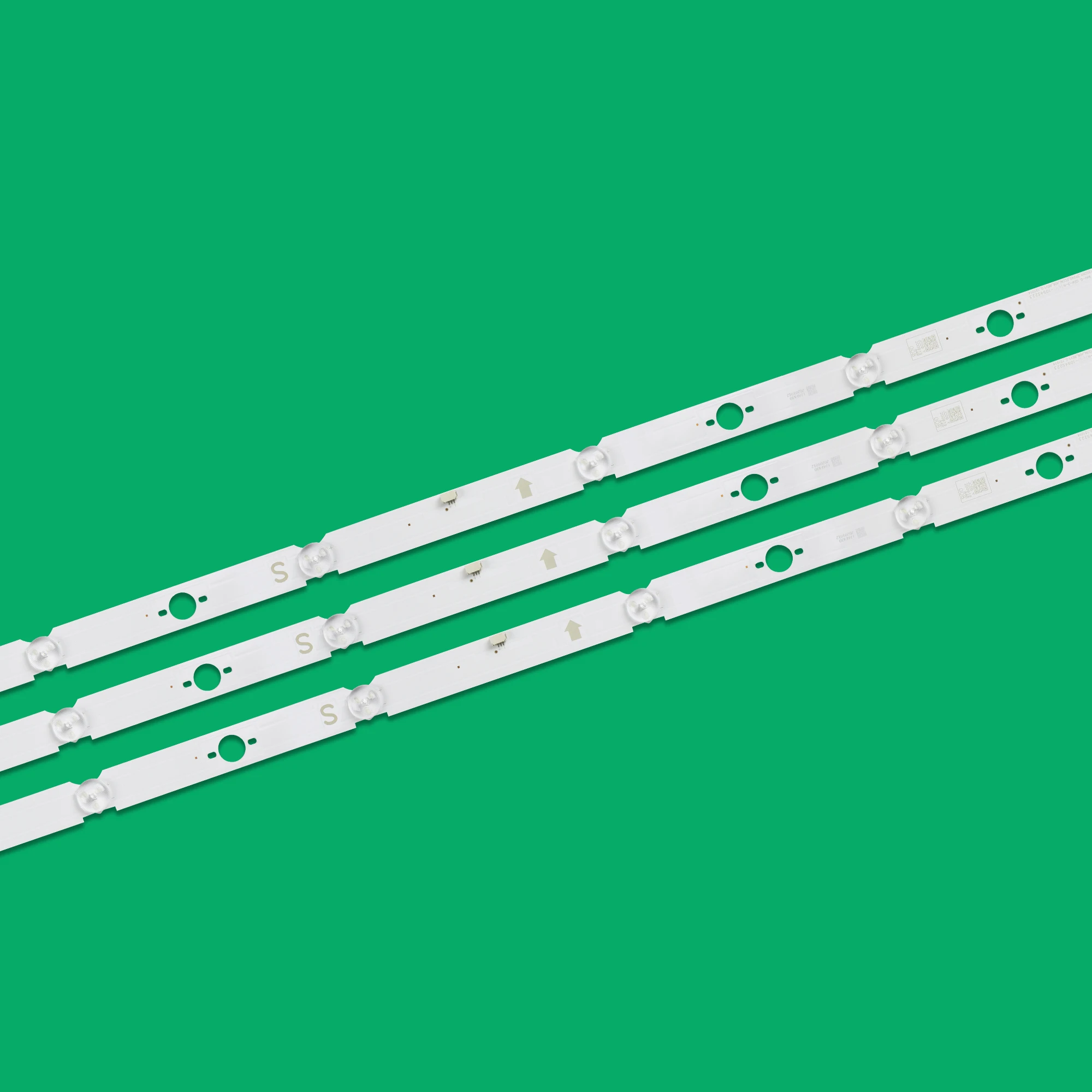 LED Ʈ Ʈ,  KDL-40WD653 KDL40RD453 KDL-40WD650 KDL-40W655D ް LSY400HN01-301, 3 