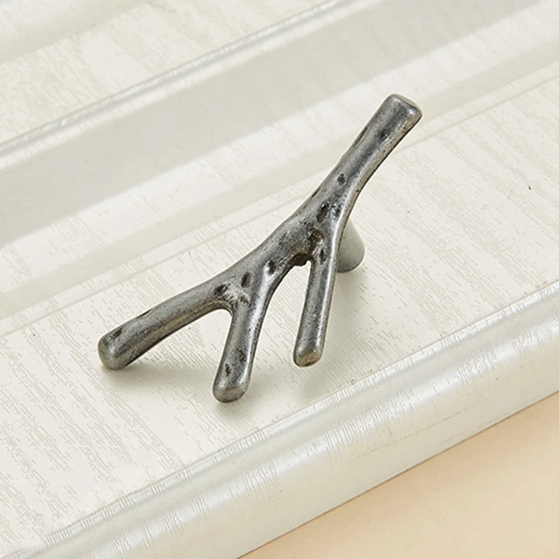 Slide image aa26dd493775401aba70f48bb801351d