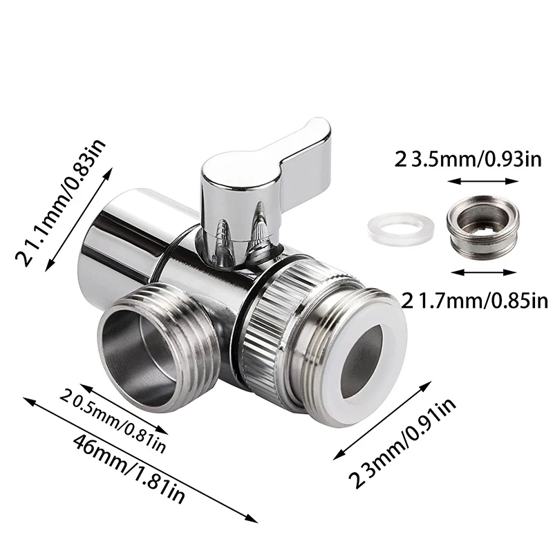 Slide image 6ca583ae1004427c8a20f2ee3504783c