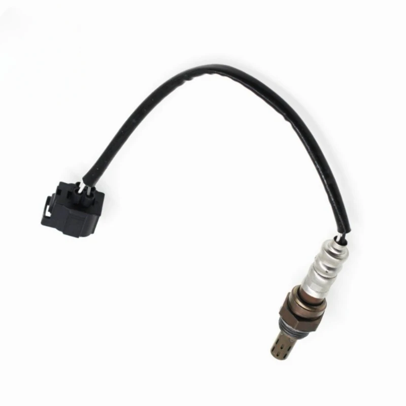 

0065422018 датчик кислорода для Mercedes Benz E S GLE Class E350 E400 S500 S63 GLE63 W204 W292