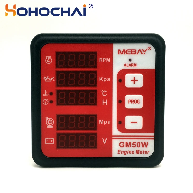 Mebay ٱ     ߻ Ʈ,    Ʈѷ , GM50W
