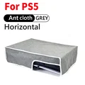 Grey For PS5