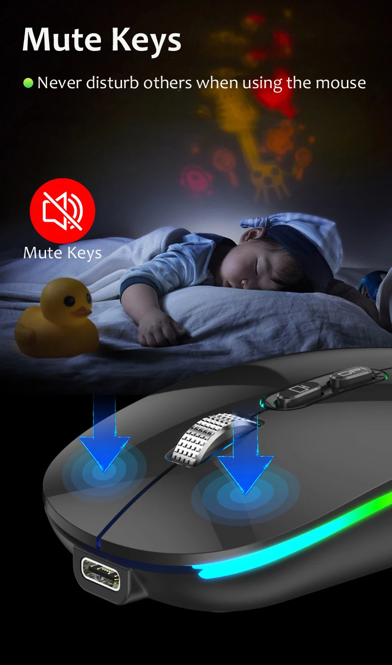 Phones e Accessories