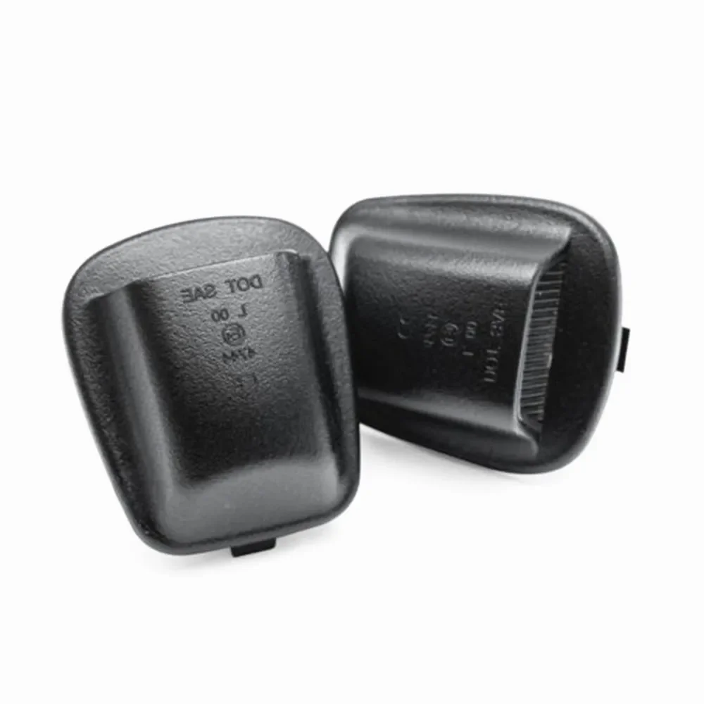  LED ȣ , ĸ ± , 1997-2011  Ÿ, 6000K