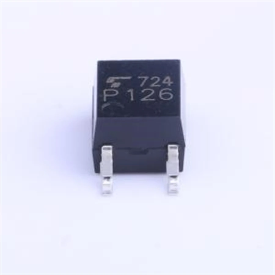TLP126(TPL,F)