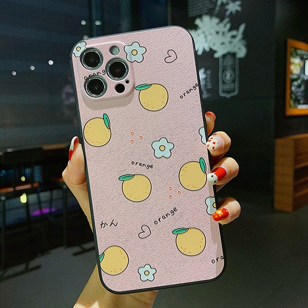 TPU Bumper Cute Back Cover Creative Slim Case For Huawei Honor 20 Pro 9X 20i Honor 30 Mate 30 P40 Pro P30 Lite P Smart