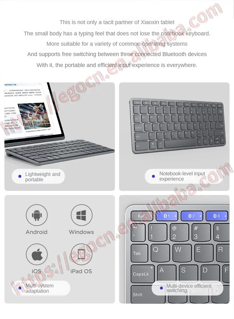 Lenovo - Lenovo Xiaoxin Pad Pro 2021　日本語キーボード付き 楽天市場】lenovo xiaoxin pad pro ケース キーボード付き