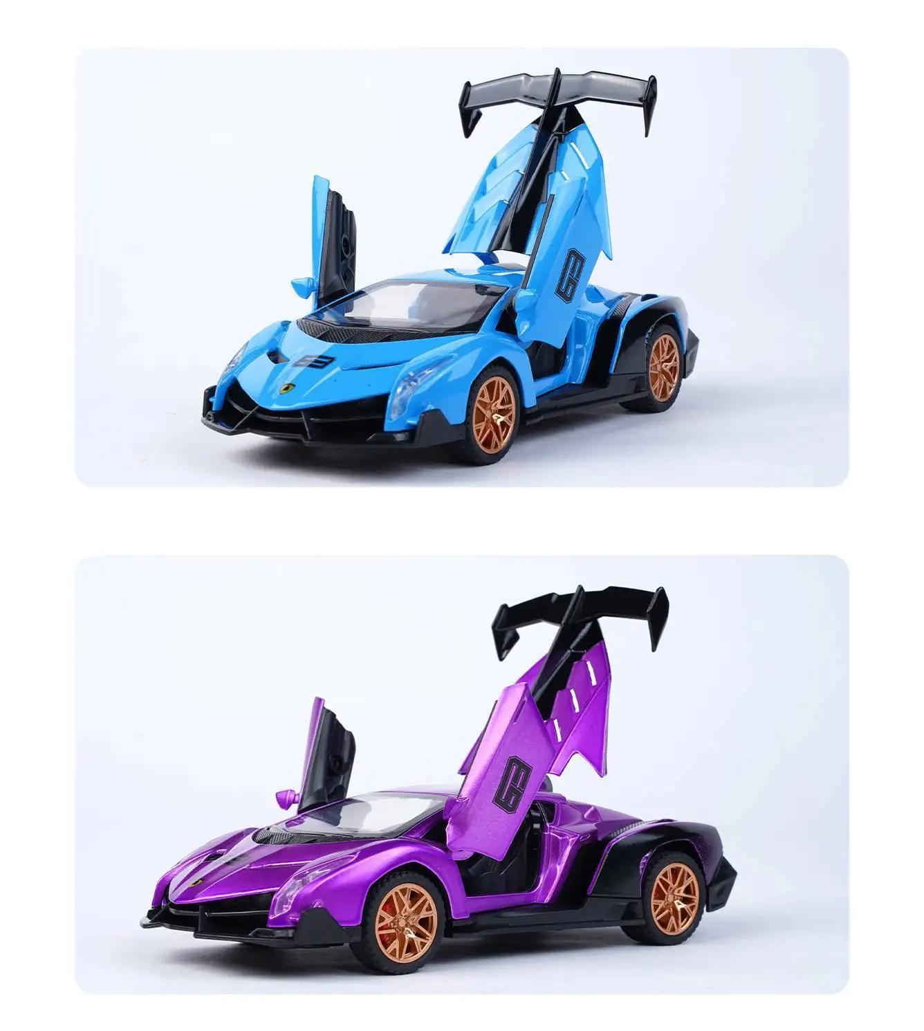 S6a14771d03ad46579f3713e7931ba0caV