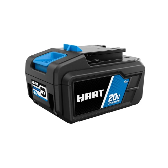 20V 1.5Ah MAX Lithium-Ion Battery (2 Pack) - Charger Not Included