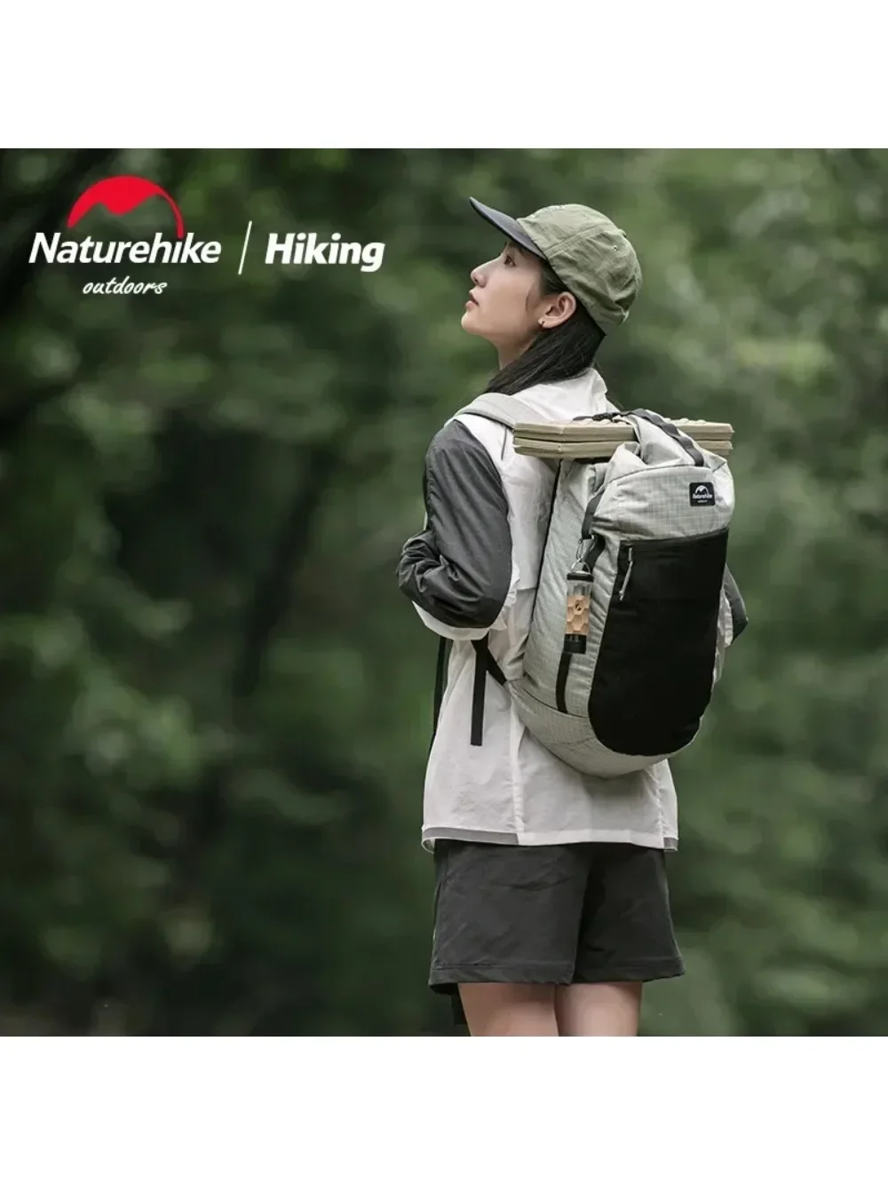 옥스포드 원단 야외 군사 배낭, 방수 전술 배낭, 스포츠 캠핑 하이킹 트레킹 낚시 사냥 가방, 80L 10 네이처하이크 야외 캠핑 배낭, 대용량 방수 배낭, Xpac 초경량 여행 하이킹 배낭, 20L