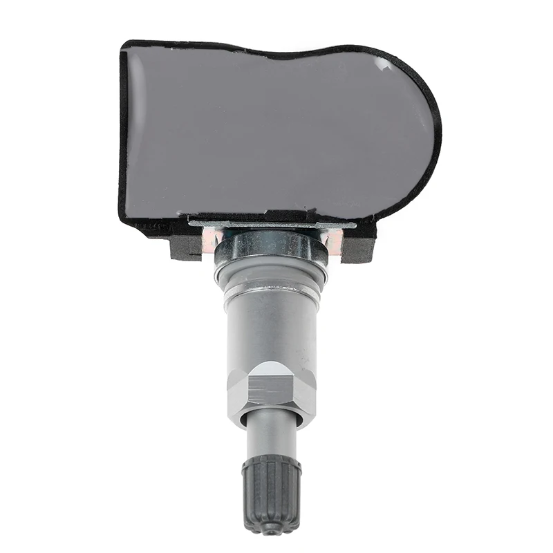 VRVR Ÿ̾ з , 52933-D4100, 52933D4100, 433 MHZ, TPMS,  Ʈ ׽ý ̿, ī,  ڳ, ҿ Ϸ, Ƽ
