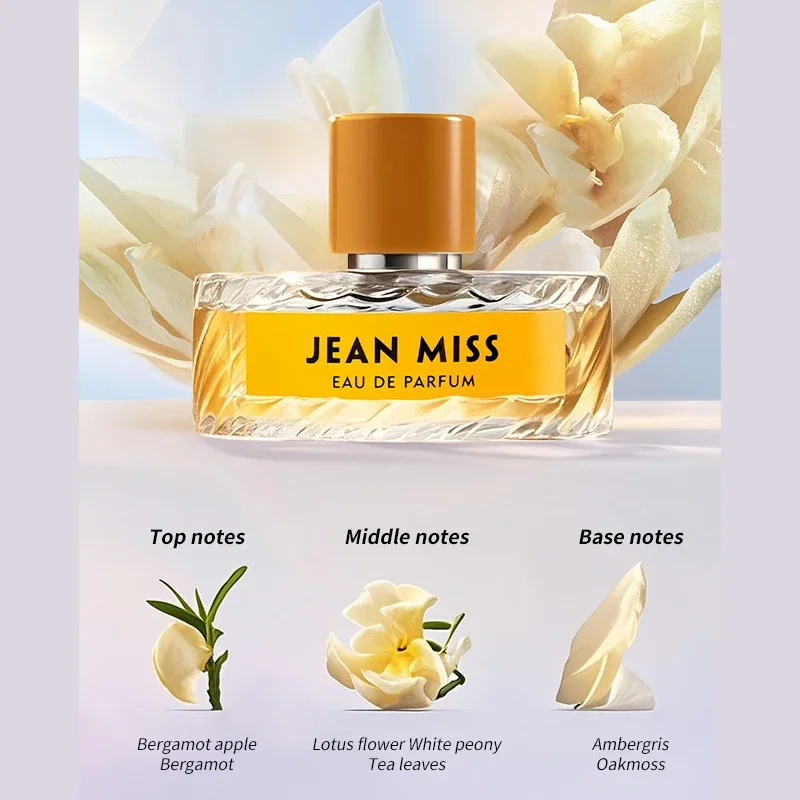 100 مللي عطر للجنسين غني بالمانجو الاستوائي عطر حل...