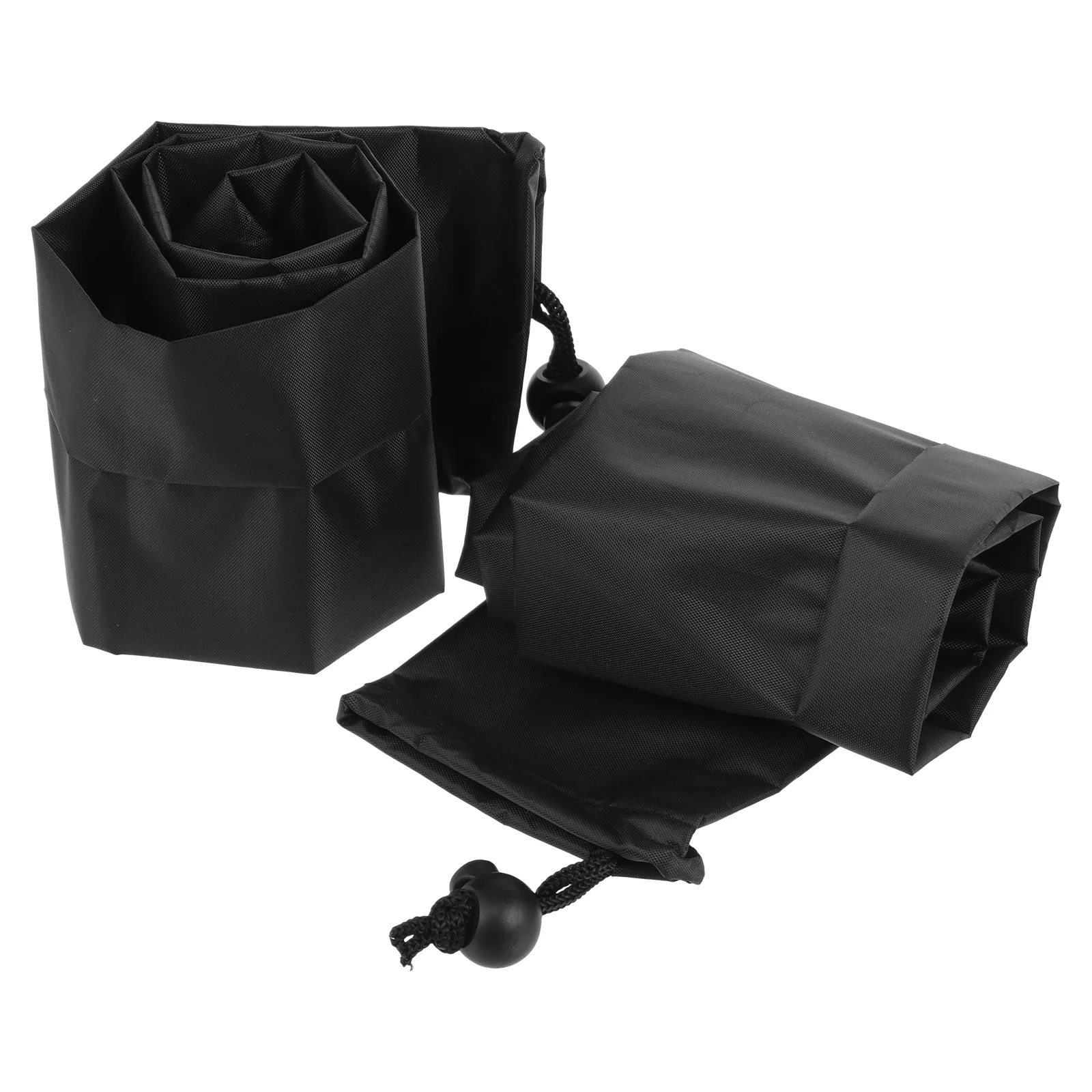 

1 Pair of Car Wiper Blade Sleeves Windshield Wiper Covers Trucks Cars Wiper Protective Covers