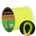 500M Yellow