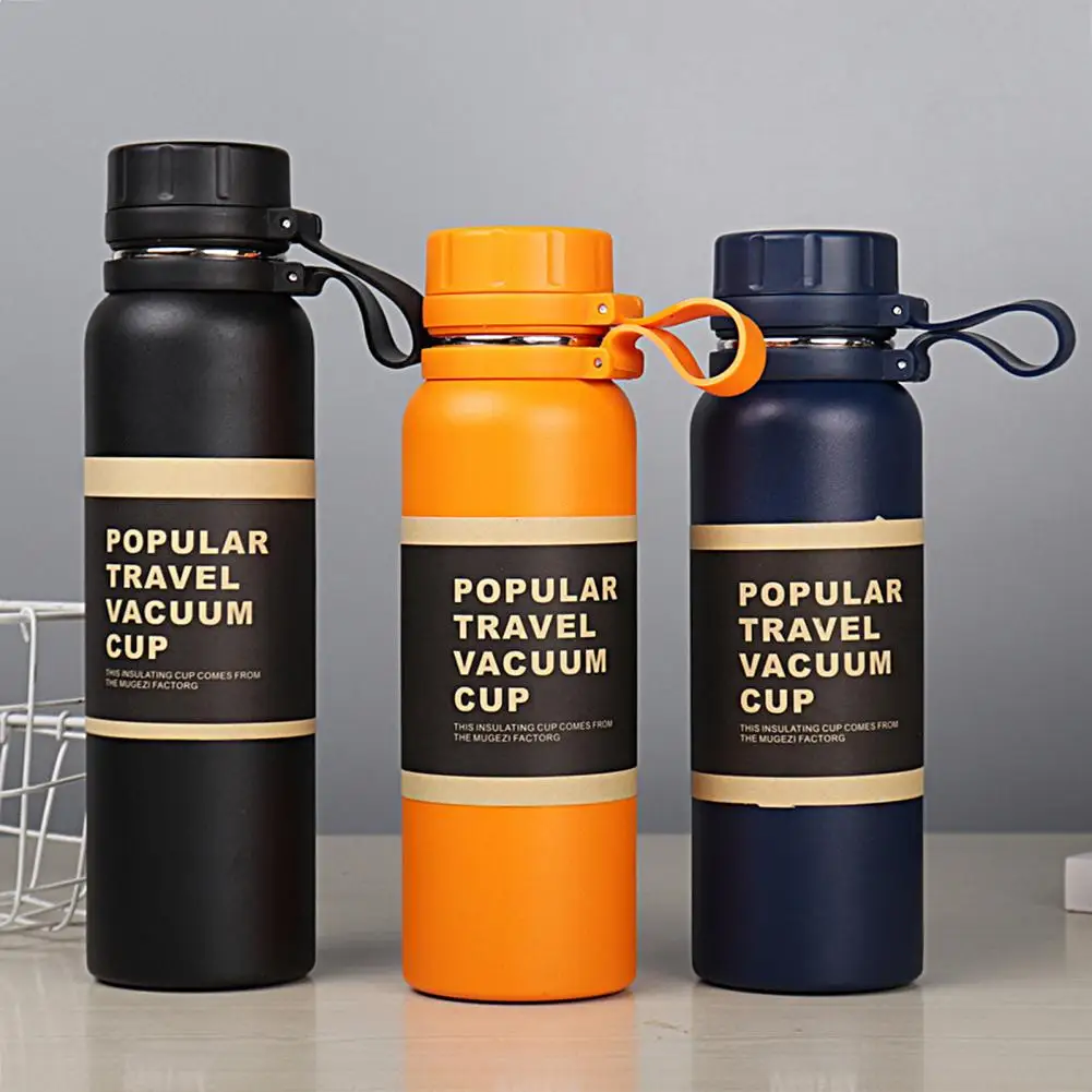 η ƿ   ,  ̾   , 650 ml, 850/1100 ml