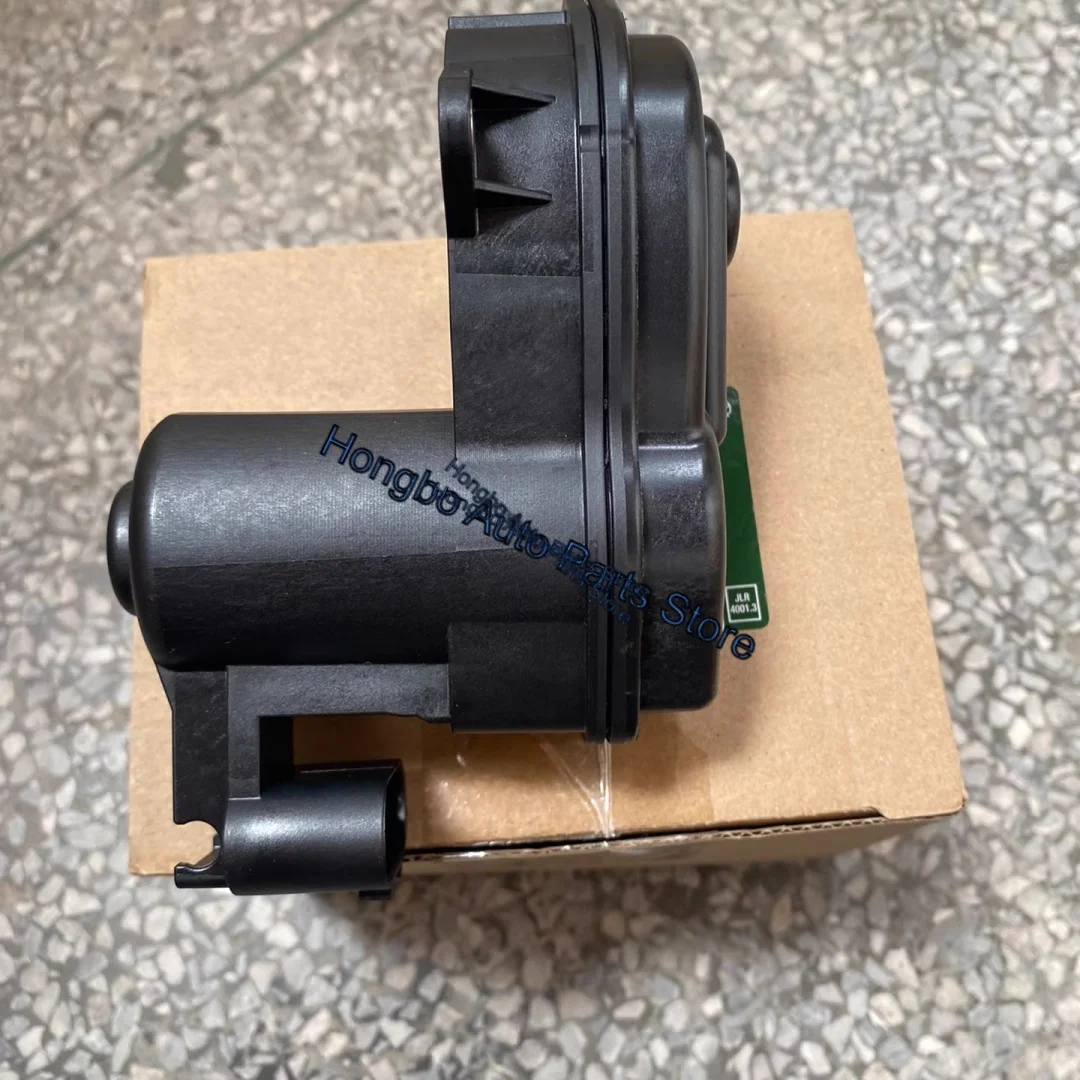 랜드로버 레인지로버 스포츠용 주차 브레이크 모터 LR036573