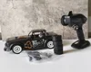 SG1607 High Speed RC Car 1/16 4WD Drift Car RTR Drifting Remote Controlled Racing Car Vehicle Model Toys Car Boys Gift 4