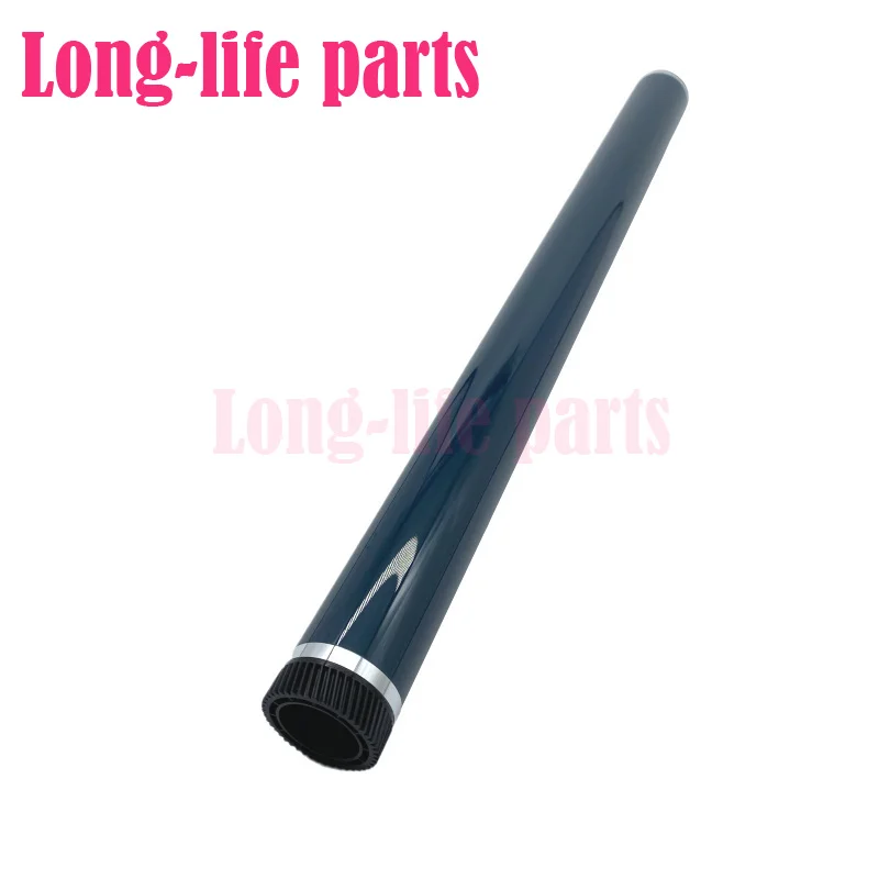 

Compatible OEM Color OPC Drum For Ricoh MP C3003 C3503 C3504 C5504 C4503 C5503 C6003 Copier Spare Printer Parts