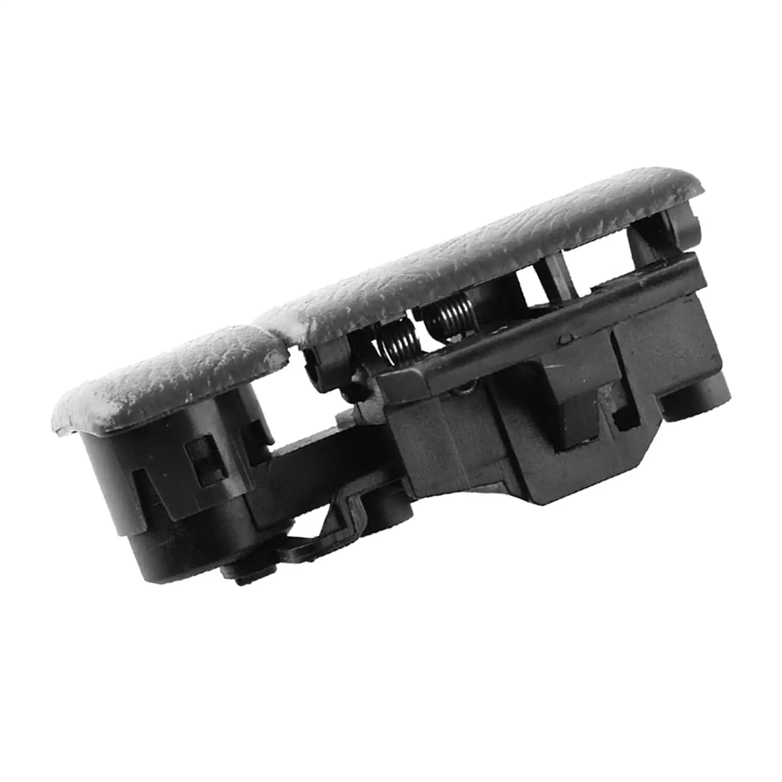 Ű 5X ڵ 尩   ġ ڵ,  73430-76811-P4Z ׼