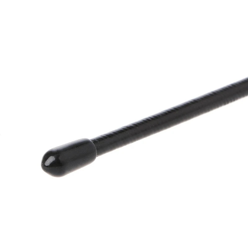 Рисунок 6 - Прямая поставка VHF/UHF SMA-Male