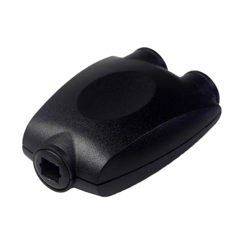  SPDIF   й 2  Toslink й , Է 1  2  SPDIF  ̺ й  CD DVD 