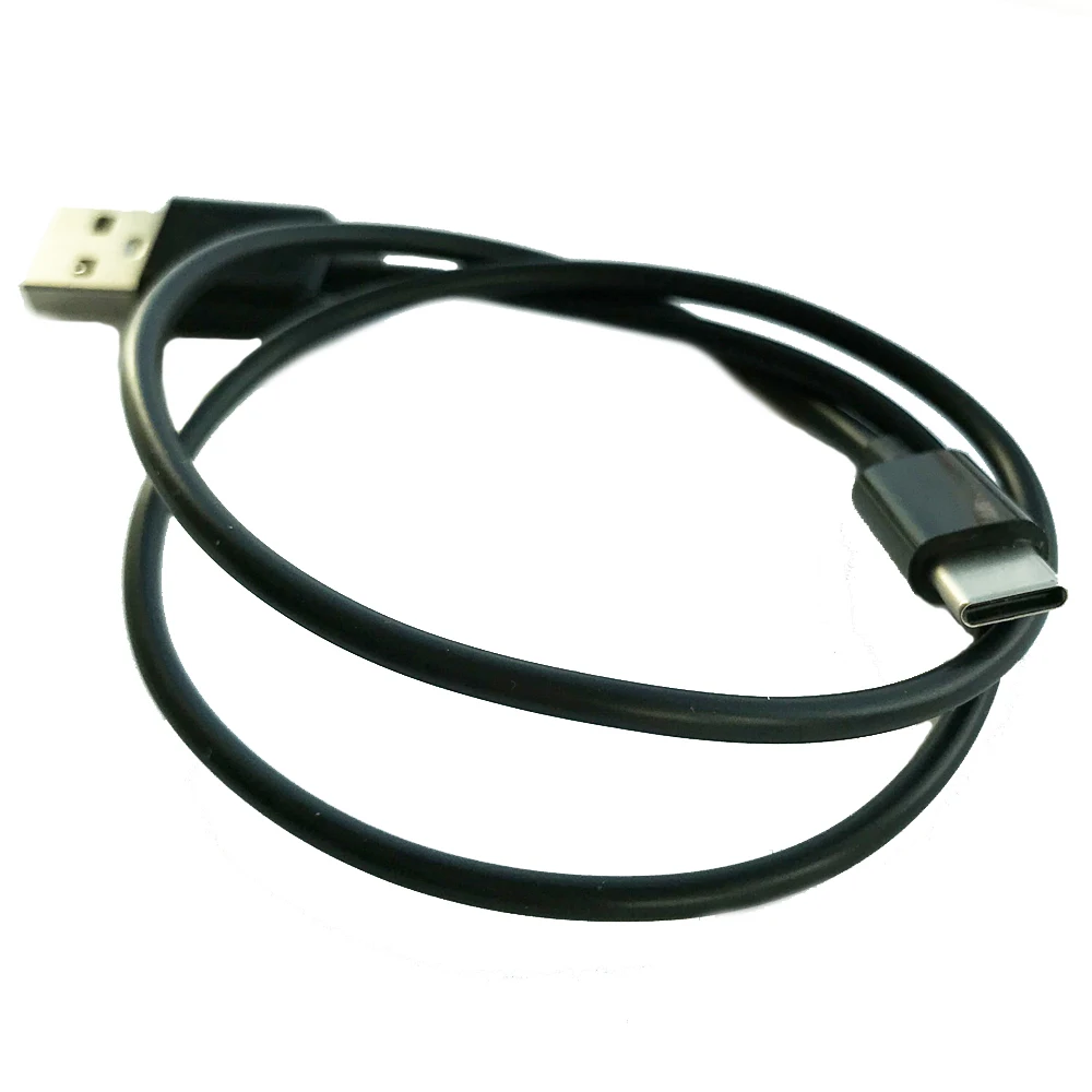Cable TypeC Evil Crow Cable typeC