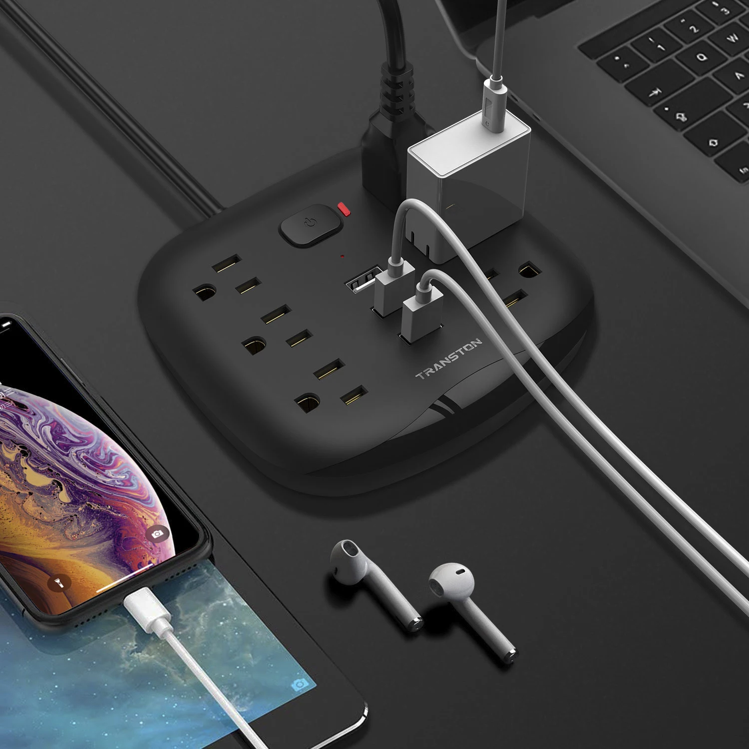 Slide image cc2bcced1c894c28ab8e3f855d9030e1