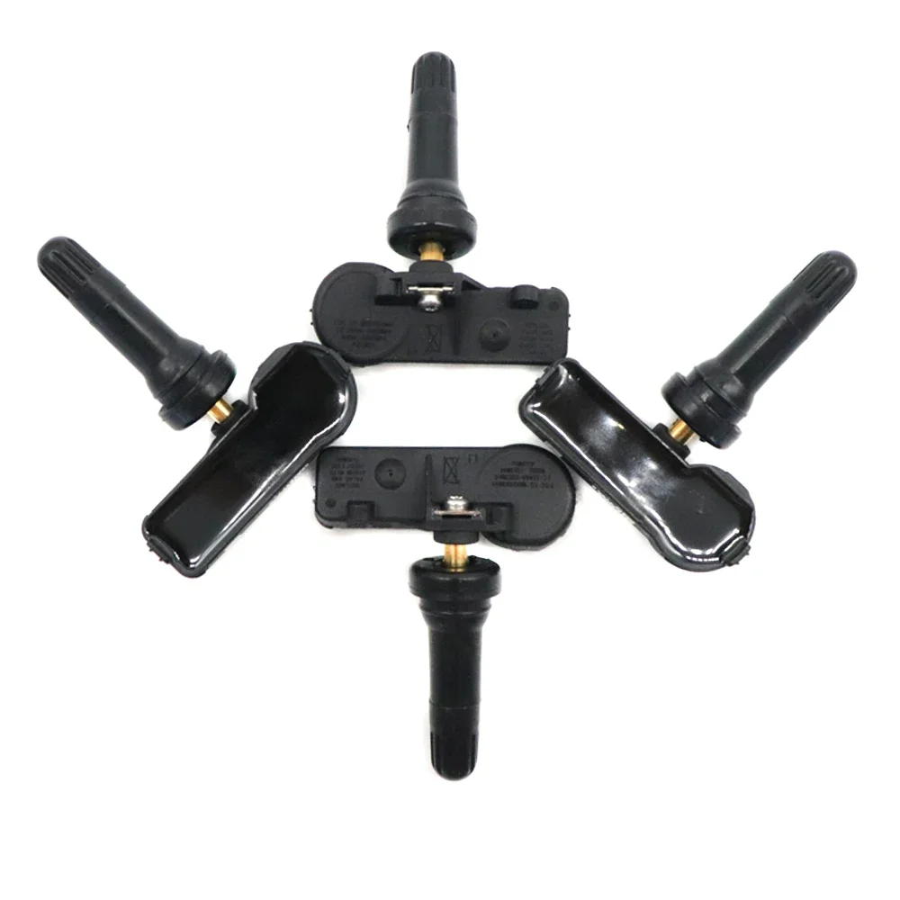 TPMS Ÿ̾ з   ý,   4500HD 5500HD ø Ⱦ 2013-2013 433MHz, 56029398AB, ǰ