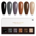 2341 hema free gel