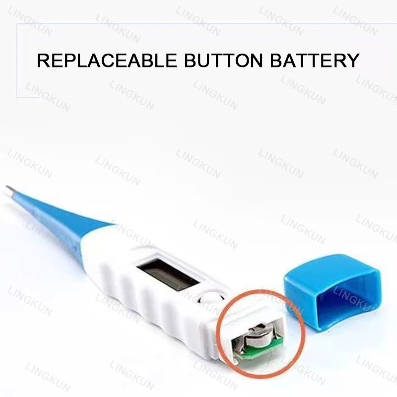 Thermometer image 43