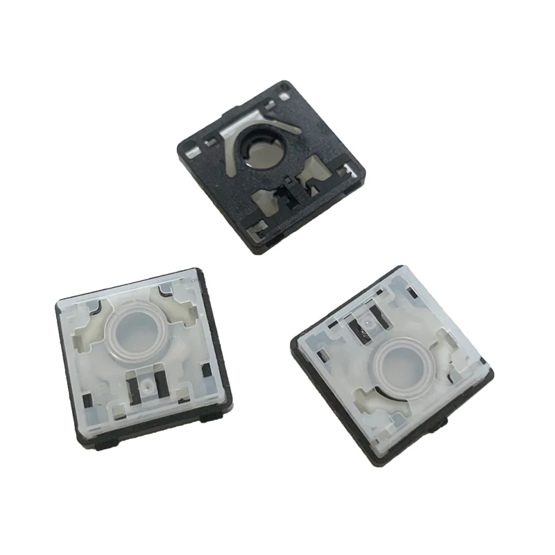 Sostituzione Keycap Key Cap Cerniera A Clip A Forbice Per Asus Rog Strix Scar 17 Se Rog 5Plus G733 G733Q G733Zw G733Cw G733Cx G733Zs