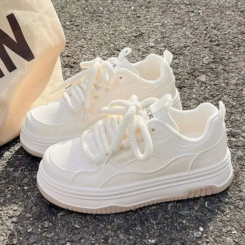 Creamy-white [new products offer a lot of discounts]]