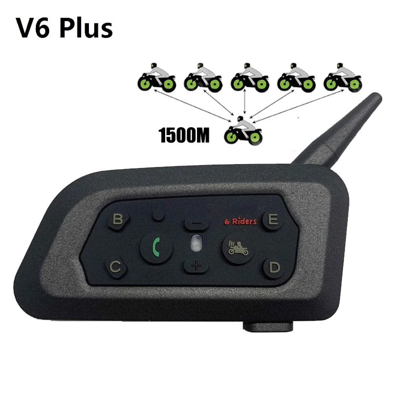    BT , 2 in 1 ũ  Ŀ´, V6 ÷, 1 