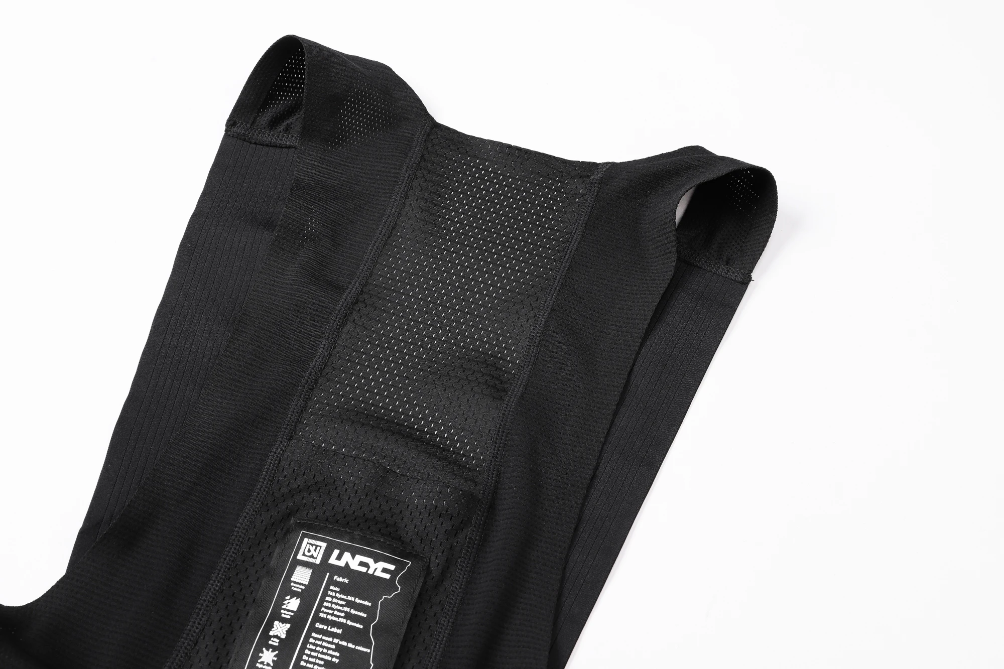 Cycling Bib Shorts Cycling Shorts Cycling Pants Men Summer Riding