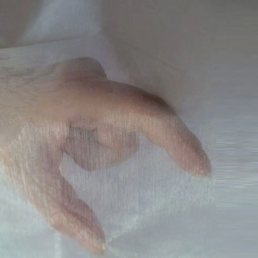 Slide image e810f19e171c403fbf9be7c3a0d6cdba