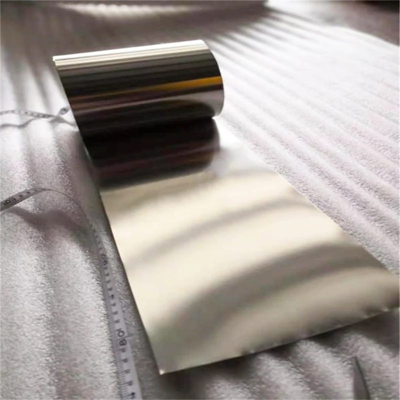 1M   1J85 ۸ַ ȣ 0.02-0.5mm ڱ 庮 ġ ǰ   ܷ ö- ձ Ʈ