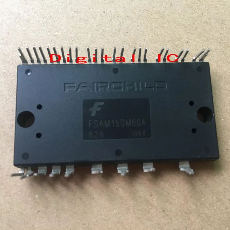 

FSAM30SM60A FSAM20SM60A FSAM15SM60A FSAM50SM60A FSAM75SM60A
