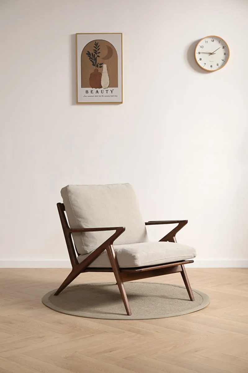 JINSHAN Home Restaurant Kitchen Furniture Living Room Furniture Hotel Cafe Lounge Dining Arm Coffee Rattan Chairs
