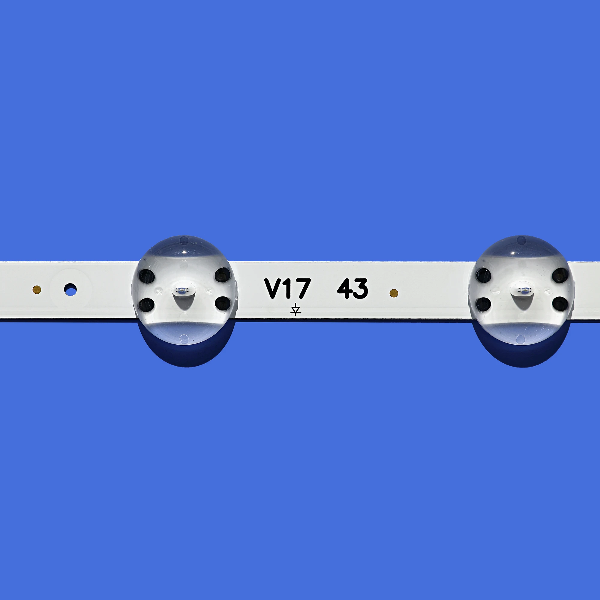 LED Ʈ Ʈ, LIG SUNG WEI55V0 E74739 94V-0 43 ġ V17 art3 2867 TV 43LJ614V 43LV340C 43UJ670V 43UJ6565 43UJ6525  