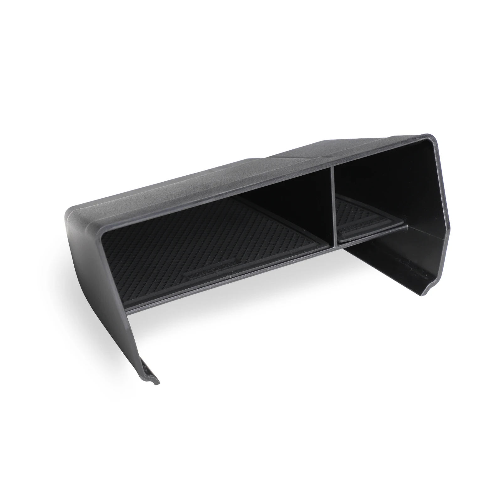 ZUNDUO ڵ ߾ ,  ڸ GX 2020 - 2024  ܼ Ʈ,  ׼ 