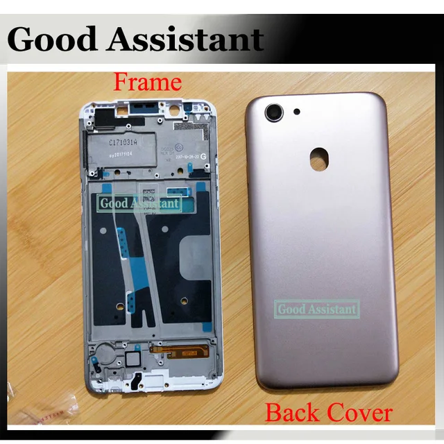 F5 Phone Cover Oppo F5 Youth Back Cover Flipkart Phone Case Oppo